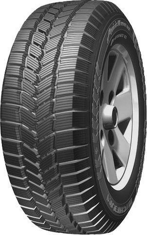 Michelin Agilis Snow-Ice 225/65 R16C 112/110Q