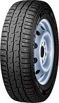 Michelin Agilis X-Ice North 215/65 R16C 109/107R Michelin Agilis X-Ice North 215/65 R16C 109/107R