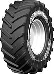 Michelin Agribib 2 Michelin Agribib 2