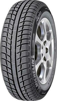 Michelin Alpin 175/65 R15 84T