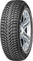 Michelin Alpin A4 195/50 R15 82H