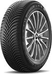 Michelin Alpin A5