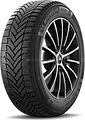 Michelin Alpin A6 215/50 R17 95V XL