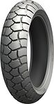Michelin Anakee Adventure