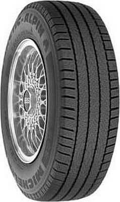 Michelin Arctic Alpin 205/75 R15 97Q 