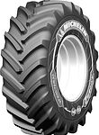 Michelin Axiobib 2 Michelin Axiobib 2