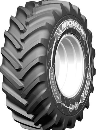 Michelin Axiobib 2 Michelin Axiobib 2