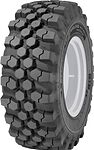 Michelin Bibload Hard Surface Michelin Bibload Hard Surface