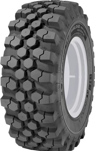 Michelin Bibload Hard Surface Michelin Bibload Hard Surface