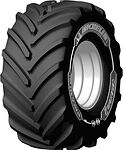 Michelin Cerexbib 2 CFO+ 800/65 R32 181A8 Michelin Cerexbib 2 CFO+ 800/65 R32 181A8