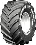 Michelin Cerexbib CFO Michelin Cerexbib CFO
