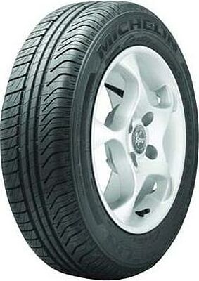Michelin Certis 185/60 R14 82H 