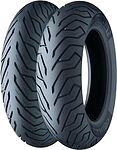 Michelin City Grip