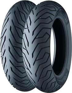 Michelin City Grip