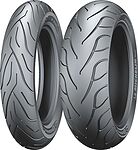Michelin Commander II