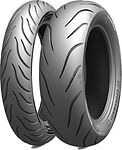 Michelin Commander III Touring