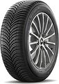 Michelin CrossClimate+ 225/50 R17 98W RF