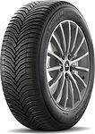 Michelin CrossClimate+ 255/35 R19 96Y XL