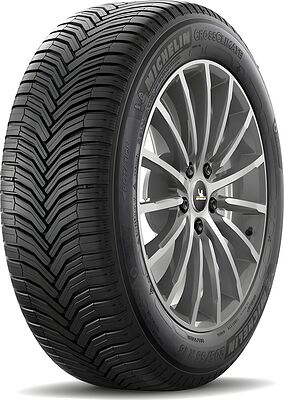 Michelin CrossClimate+ 225/50 R17 98W RF