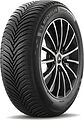 Michelin CrossClimate 2 235/55 R19 105H XL