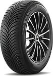 Michelin CrossClimate 2 235/55 R19 105H XL