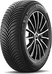 Michelin CrossClimate 2 SUV 265/65 R17 112H Michelin CrossClimate 2 SUV 265/65 R17 112H
