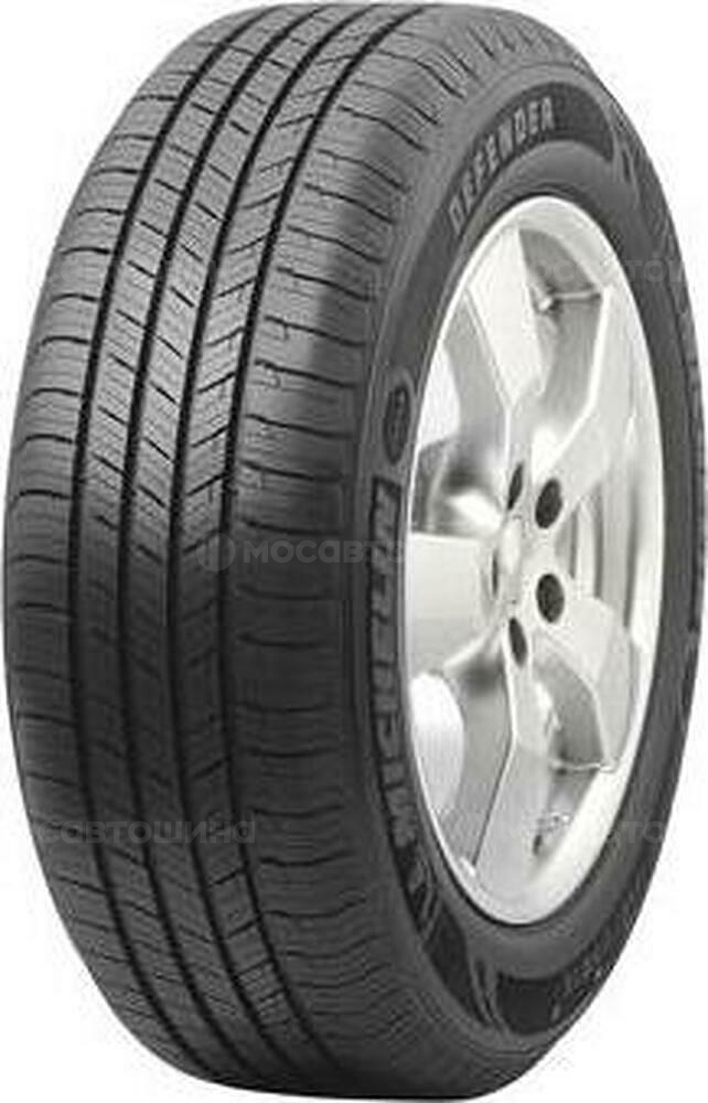 Michelin Defender 205/65 R15 94T 