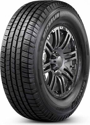 Michelin Defender LTX M/S 31x10,5x15 109R