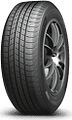 Michelin Defender T H 205/60 R15 91H 