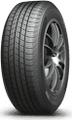 Michelin Defender T H 205/60 R15 91H 