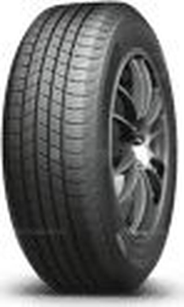 Michelin Defender T H 205/65 R16 95H 