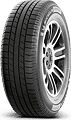 Michelin Defender2 Michelin Defender2
