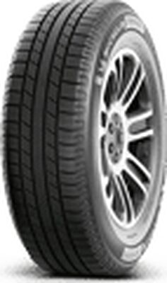 Michelin Defender2 225/55 R17 101H 