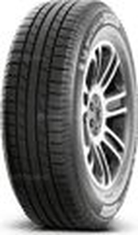 Michelin Defender2 205/60 R16 92H 