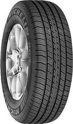 Michelin Destiny 175/70 R13 82S 