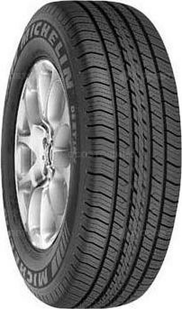 Michelin Destiny 175/70 R13 82T 