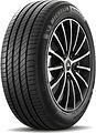 Michelin e.Primacy 235/55 R18 104V 