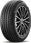 Michelin e.Primacy 245/50 R20 102V Michelin e.Primacy 245/50 R20 102V