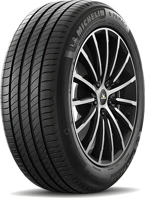 Michelin e.Primacy 235/55 R18 104V 