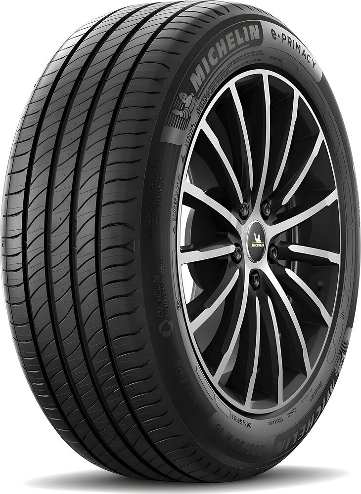 Michelin e.Primacy 175/60 R19 86Q 