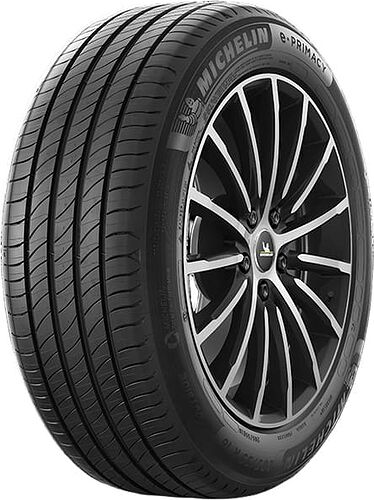 Michelin e.Primacy S1