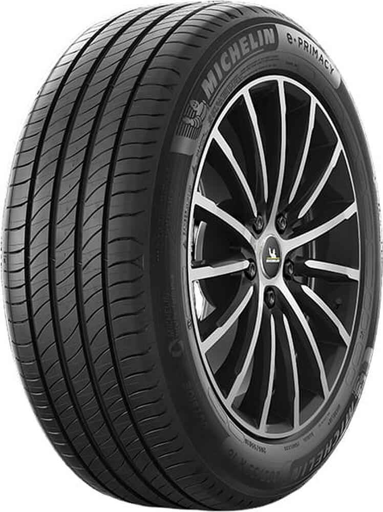 Michelin e.Primacy S1 255/55 R19 111H