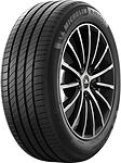 Michelin e.Primacy ST 225/40 R18 92Y