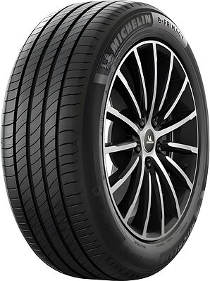 Michelin e.Primacy ST 225/40 R18 92Y