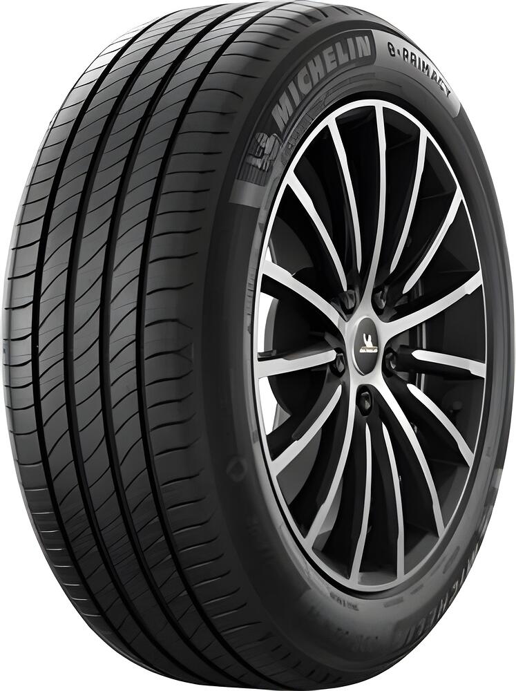 Michelin e.Primacy ST 235/60 R18 103W 