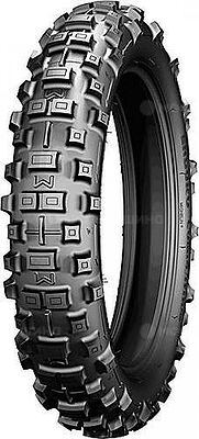 Michelin Enduro Competition VI 140/80 R18 70R (Задняя)