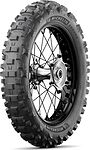 Michelin Enduro Xtrem