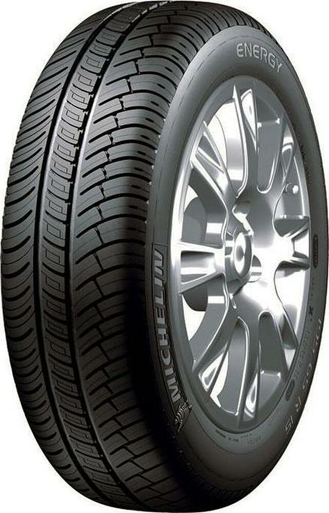 Michelin Energy E3A 175/65 R14 82H