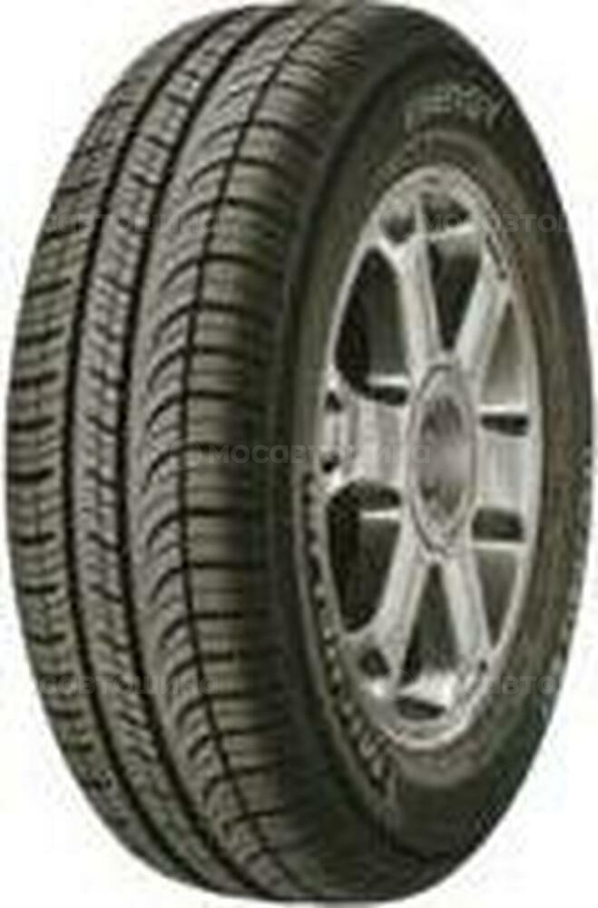 Michelin Energy E3B 185/70 R13 86T