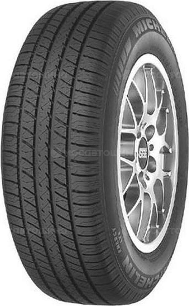 Michelin Energy LX4 215/65 R16 96T